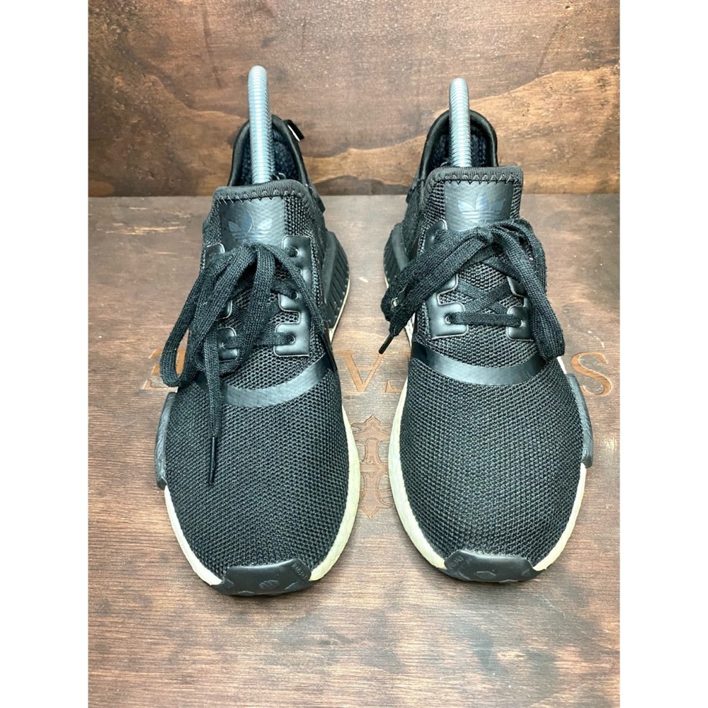 Adidas NMD R1